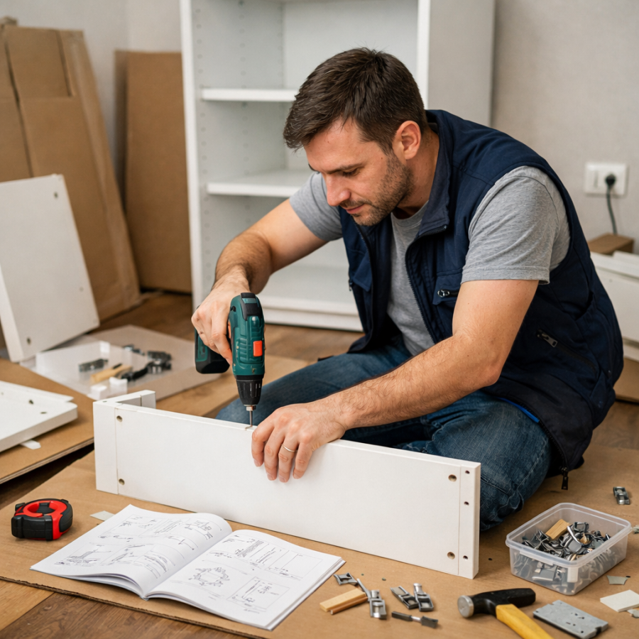 ChatGPT Image 1 мар. 2026 г., 04_18_33.png